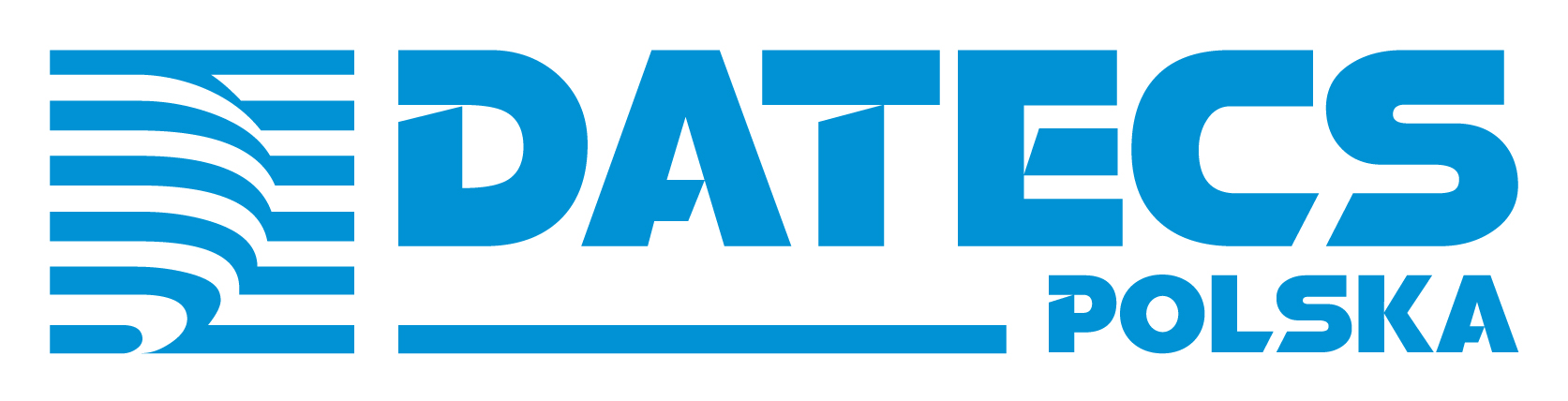 Datecs logo